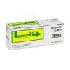 KYOCERA Toner-Modul yellow TK-5305Y TASKalfa 350ci 6'000 Seiten