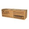 KYOCERA Toner + Resttoner schwarz 37028010 KM 1530/2030 10'000 Seiten