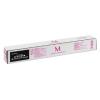 KYOCERA Toner-Modul magenta TK-8800M Ecosys P8060cdn 20'000 S.