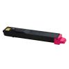 KYOCERA Toner-Modul magenta TK-8115M Ecosys M8124cidn 6'000 S.