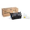 KYOCERA Toner-Modul schwarz TK-3200 Ecosys P3260dn 40'000 Seiten