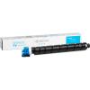 KYOCERA Toner-Modul cyan TK-8365C TASKalfa 2554ci 12'000 Seiten