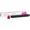 KYOCERA Toner-Modul magenta TK-8365M TASKalfa 2554ci 12'000 Seiten