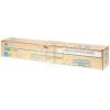 KONICA MINOLTA Toner cyan TN328C BizHub C250/300/360i 26'000 S.