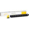 KYOCERA Toner-Modul yellow TK-8375Y TASKalfa 3554ci 20'000 Seiten