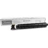 KYOCERA Toner-Modul schwarz TK-8555K TASKalfa 5054ci 40'000 Seiten