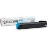 KYOCERA Toner-Modul cyan TK-5315C TASKalfa 408ci 18'000 Seiten