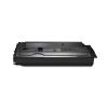 KYOCERA Toner Kit schwarz TK-7235 TASKalfa MZ4000i 35'000 Seiten
