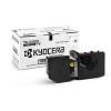 KYOCERA Toner-Modul schwarz TK-5430K Ecosys PA2100 1'250 S.