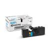 KYOCERA Toner-Modul cyan TK-5430C Ecosys PA2100 1'250 S.