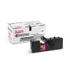 KYOCERA Toner-Modul magenta TK-5430M Ecosys PA2100 1'250 S.