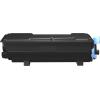 KYOCERA Toner-Modul schwarz TK-3400 Ecosys PA4500x 12'500 S.