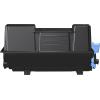KYOCERA Toner-Modul schwarz TK-3440 Ecosys PA6000x 40'000 S.