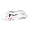 KYOCERA Toner-Modul magenta TK-5370M Ecosys PA3500cx 5000 Seiten