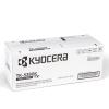KYOCERA Toner-Modul schwarz TK-5380K Ecosys PA4000cx 13'000 Seiten