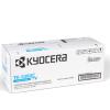 KYOCERA Toner-Modul cyan TK-5380C Ecosys PA4000cx 10'000 Seiten