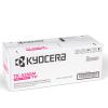 KYOCERA Toner-Modul magenta TK-5380M Ecosys PA4000cx 10'000 Seiten