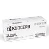 KYOCERA Toner-Modul schwarz TK-5405K TASKalfa MA3500ci 17'000 S.