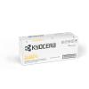 KYOCERA Toner-Modul yellow TK-5405Y TASKalfa MA3500ci 10'000 S.