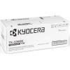 KYOCERA Toner-Modul schwarz TK-5390K Ecosys PA4500cx 18'000 Seiten