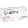 KYOCERA Toner-Modul magenta TK-5390M Ecosys PA4500cx 13'000 Seiten
