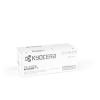 KYOCERA Toner-Modul schwarz TK-5425K Taskalfa PA4500ci 20'000 S.