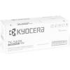 KYOCERA Toner-Modul schwarz TK-5415K Taskalfa MA 4500ci 20'000 S.