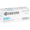 KYOCERA Toner-Modul cyan TK-5415C Taskalfa MA 4500ci 13'000 S.