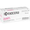 KYOCERA Toner-Modul magenta TK-5415M Taskalfa MA 4500ci 13'000 S.