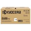 KYOCERA Toner-Modul schwarz TK-1260 Ecosys PA4000x 10'000 Seiten