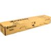 KYOCERA Toner-Modul schwarz TK-4145 TASKalfa 2020/2320 16'000 S.