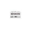 KYOCERA Toner-Modul schwarz TK-5490K Ecosys PA2101cx 2'800 S.