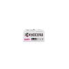 KYOCERA Toner-Modul magenta TK-5490M Ecosys PA2101cx 2'400 S.