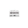 KYOCERA Toner-Modul schwarz TK-5450K Ecosys PA2600cx 4'100 S.