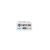 KYOCERA Toner-Modul cyan TK-5450C Ecosys PA2600cx 3'200 S.