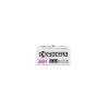 KYOCERA Toner-Modul magenta TK-5450M Ecosys PA2600cx 3'200 S.