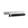 KYOCERA Toner-Modul schwarz TK-6355 TASKalfa MZ5001i 40'000 S.