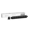 KYOCERA Toner-Modul schwarz TK-8455K TASKalfa MZ2501ci 25'000 S.