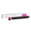 KYOCERA Toner-Modul magenta TK-8455M TASKalfa MZ2501ci 12'000 S.