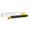 KYOCERA Toner-Modul yellow TK-8465Y TASKalfa MZ3501ci 20'000 S.