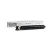 KYOCERA Toner-Modul schwarz TK-8585K TASKalfa MZ4001ci 30'000 S.