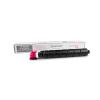 KYOCERA Toner-Modul magenta TK-8585M TASKalfa MZ4001ci 20'000 S.