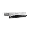 KYOCERA Toner-Modul schwarz TK-8595K TASKalfa MZ5001ci 40'000 S.