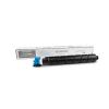 KYOCERA Toner-Modul cyan TK-8595C TASKalfa MZ5001ci 24'000 S.