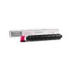 KYOCERA Toner-Modul magenta TK-8595C TASKalfa MZ5001ci 24'000 S.