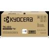KYOCERA Toner-Modul schwarz TK-1310 Ecosys MA4000x 3000 Seiten