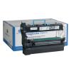 KONICA MINOLTA Toner schwarz 4539432 Magicolor 5430 6000 Seiten
