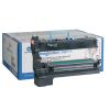 KONICA MINOLTA Toner magenta 4539232 Magicolor 5430 6000 Seiten