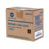 KONICA MINOLTA Toner TNP48K schwarz A5X0150 Bizhub C3850 10'000 Seiten