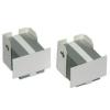 OKI Heftklammern 45513301 MC760/70/80 2x1500 Stück